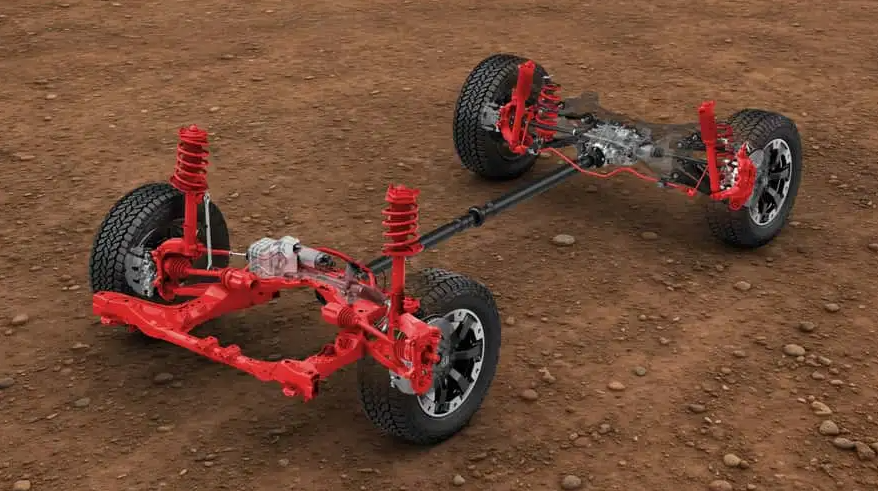 2027 Honda Passport TrailSport 2.png 2027 Honda Passport TrailSport 2.png
