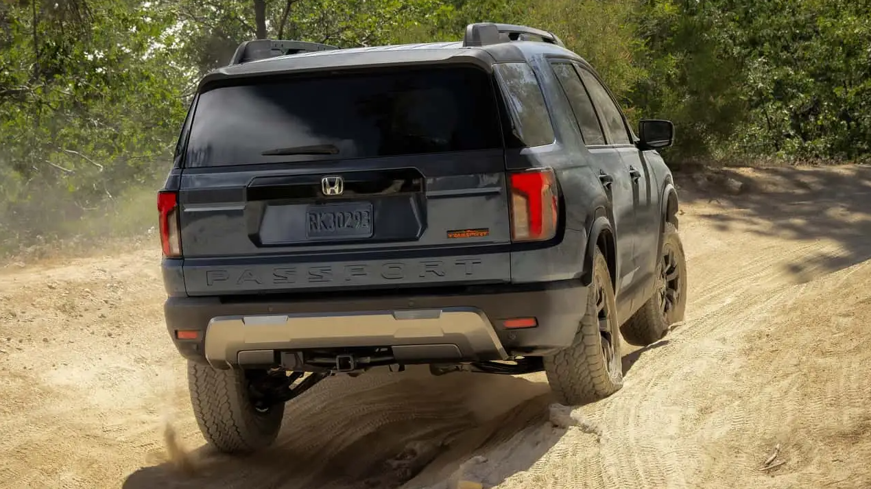 2027 Honda Passport TrailSport 4.png 2027 Honda Passport TrailSport 4.png