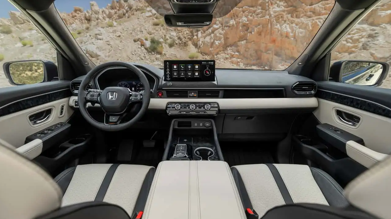 2027 Honda Passport TrailSport 5.png 2027 Honda Passport TrailSport 5.png
