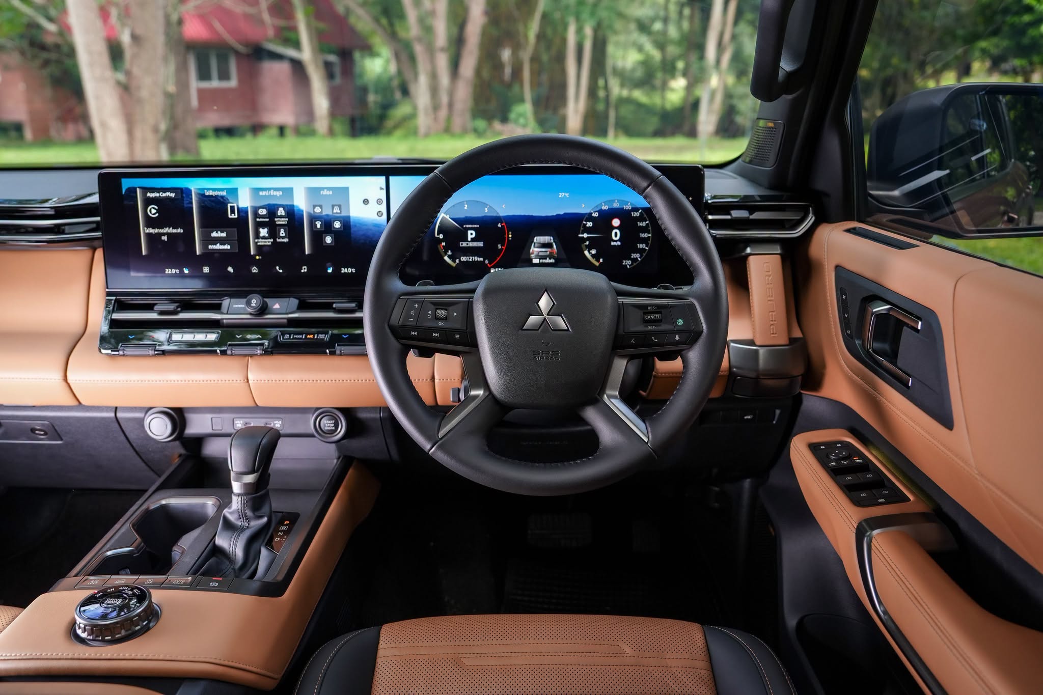2027 Mitsubishi Pajero 23.jpg 2027 Mitsubishi Pajero 23.jpg