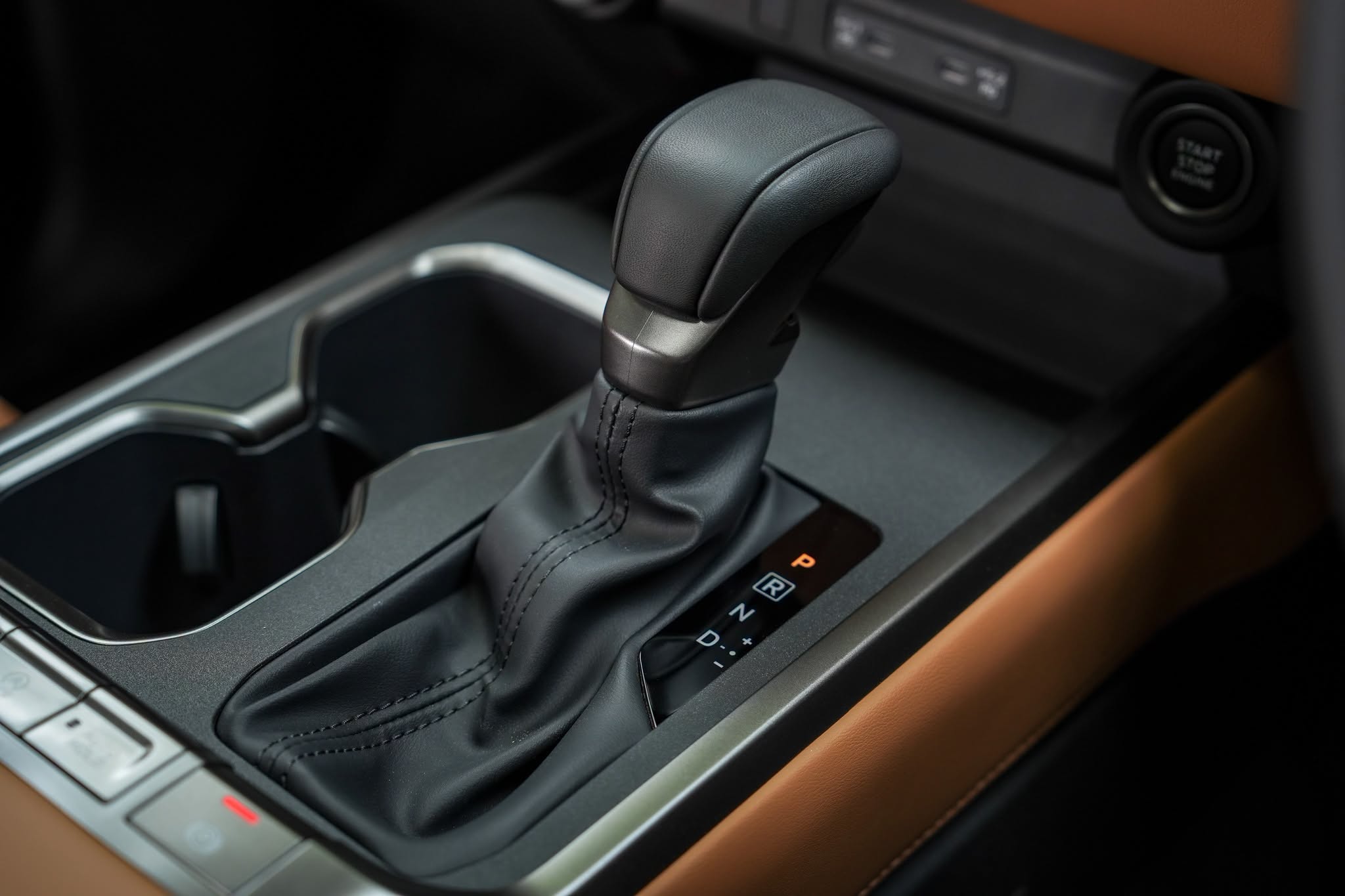 2027 Mitsubishi Pajero 25.jpg 2027 Mitsubishi Pajero 25.jpg