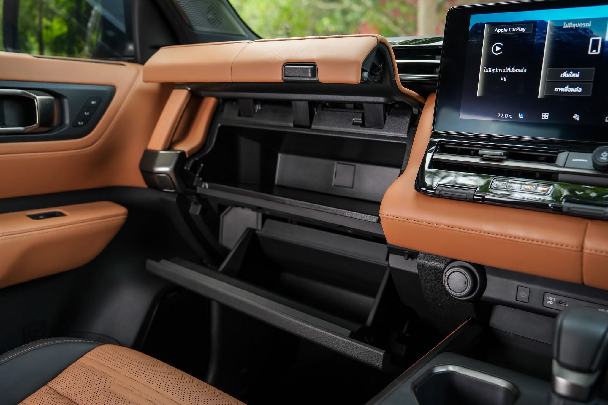 2027 Mitsubishi Pajero 29.jpg 2027 Mitsubishi Pajero 29.jpg