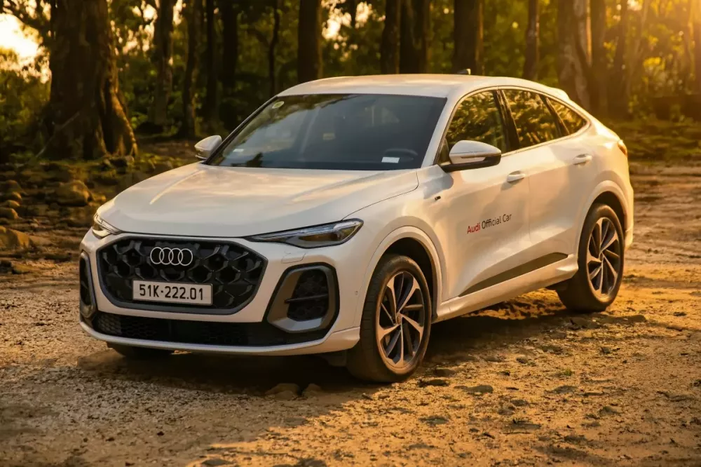 audi-q5-sportback-14-1b0f