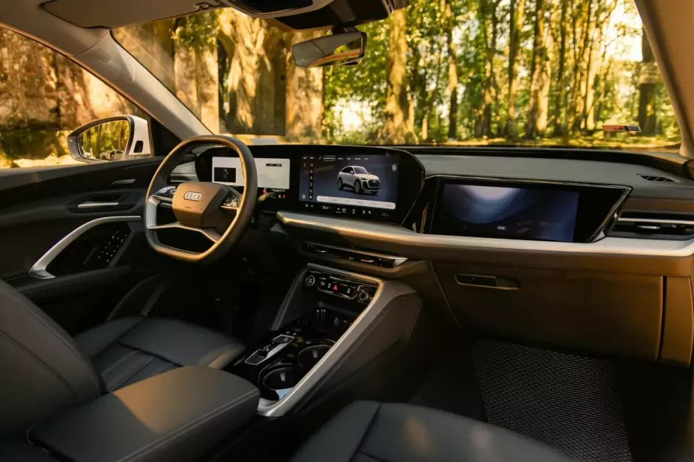 audi-q5-sportback-17-8c63