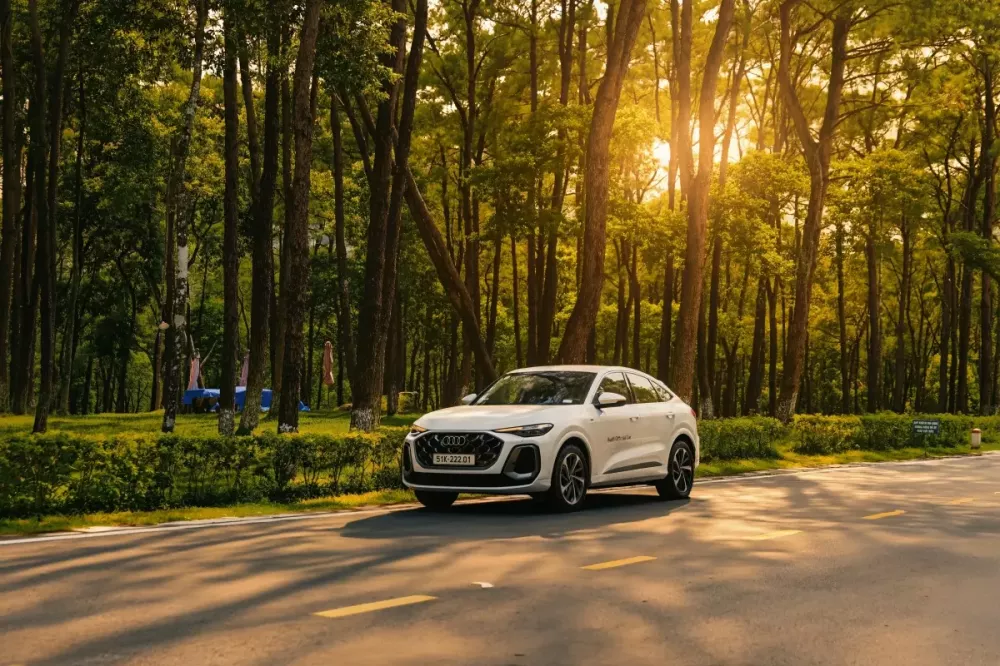 audi-q5-sportback-2-a52a