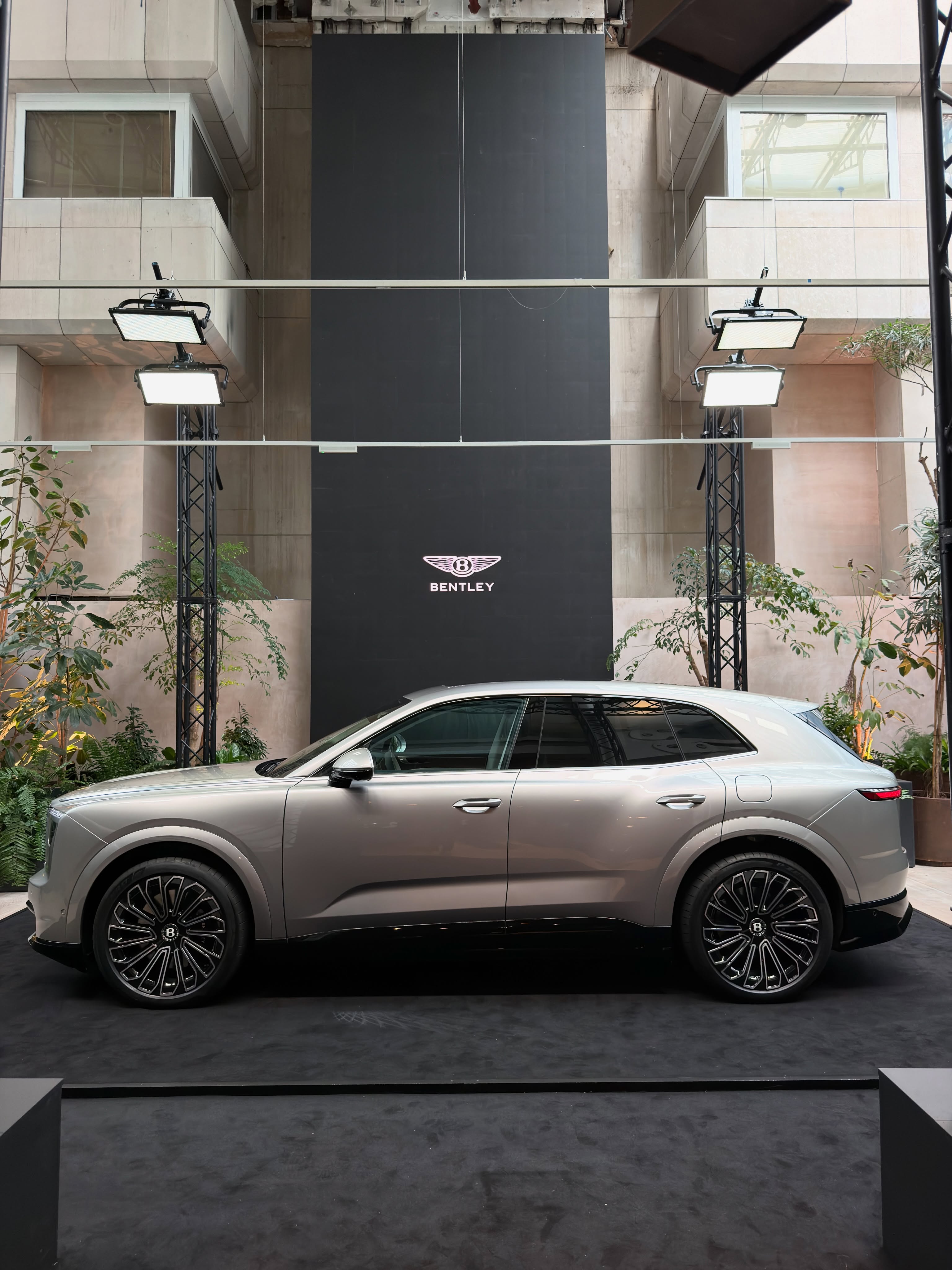 Bentley Torcal -6.jpg Bentley Torcal -6.jpg