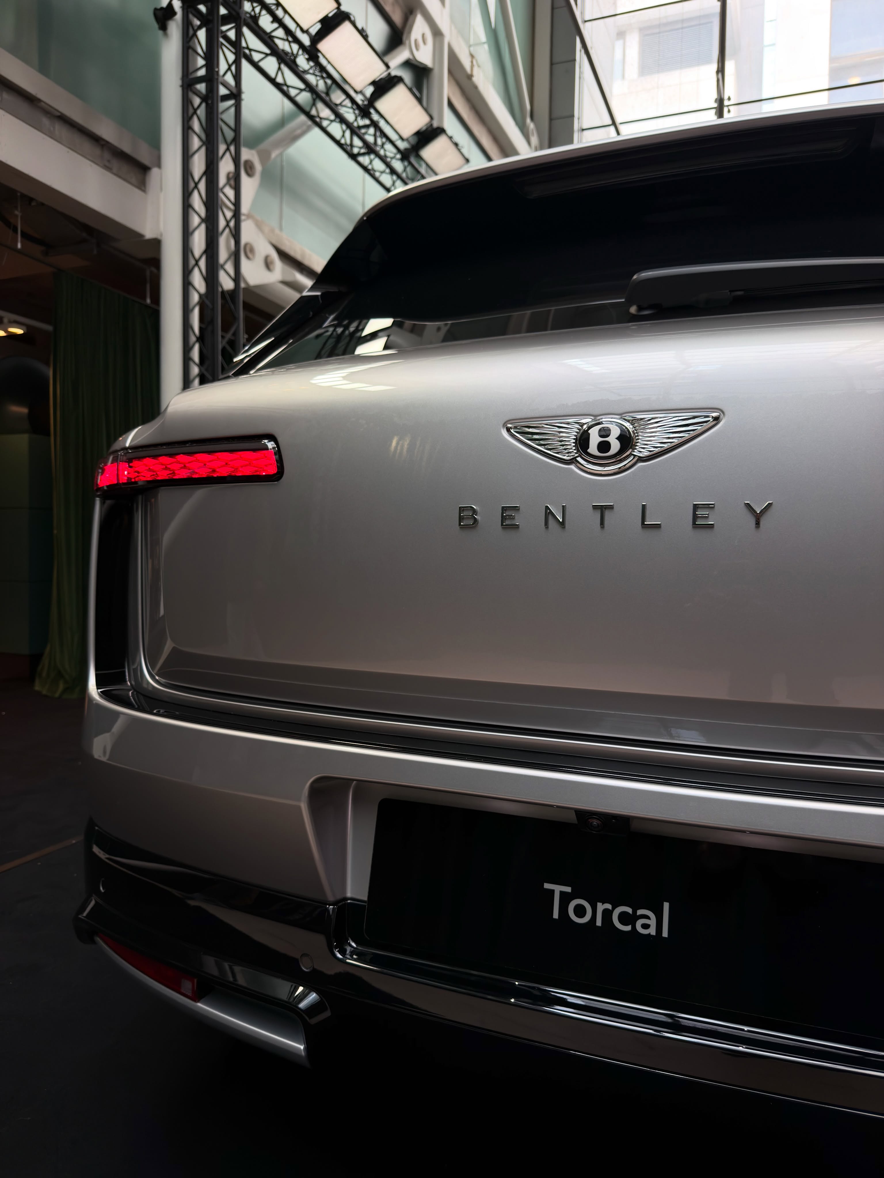 Bentley Torcal -14.jpg Bentley Torcal -14.jpg