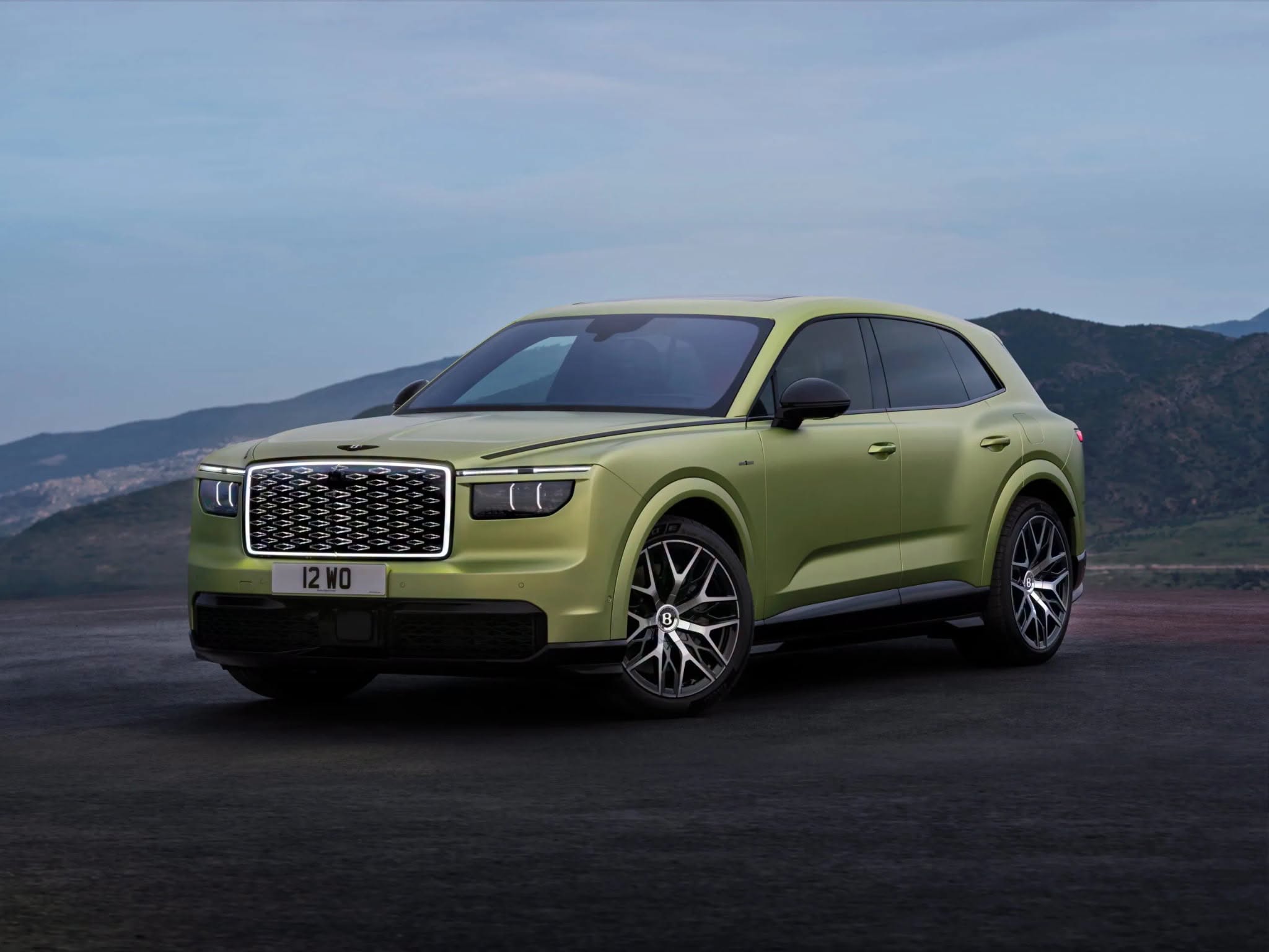 Bentley Torcal 9.jpg Bentley Torcal 9.jpg