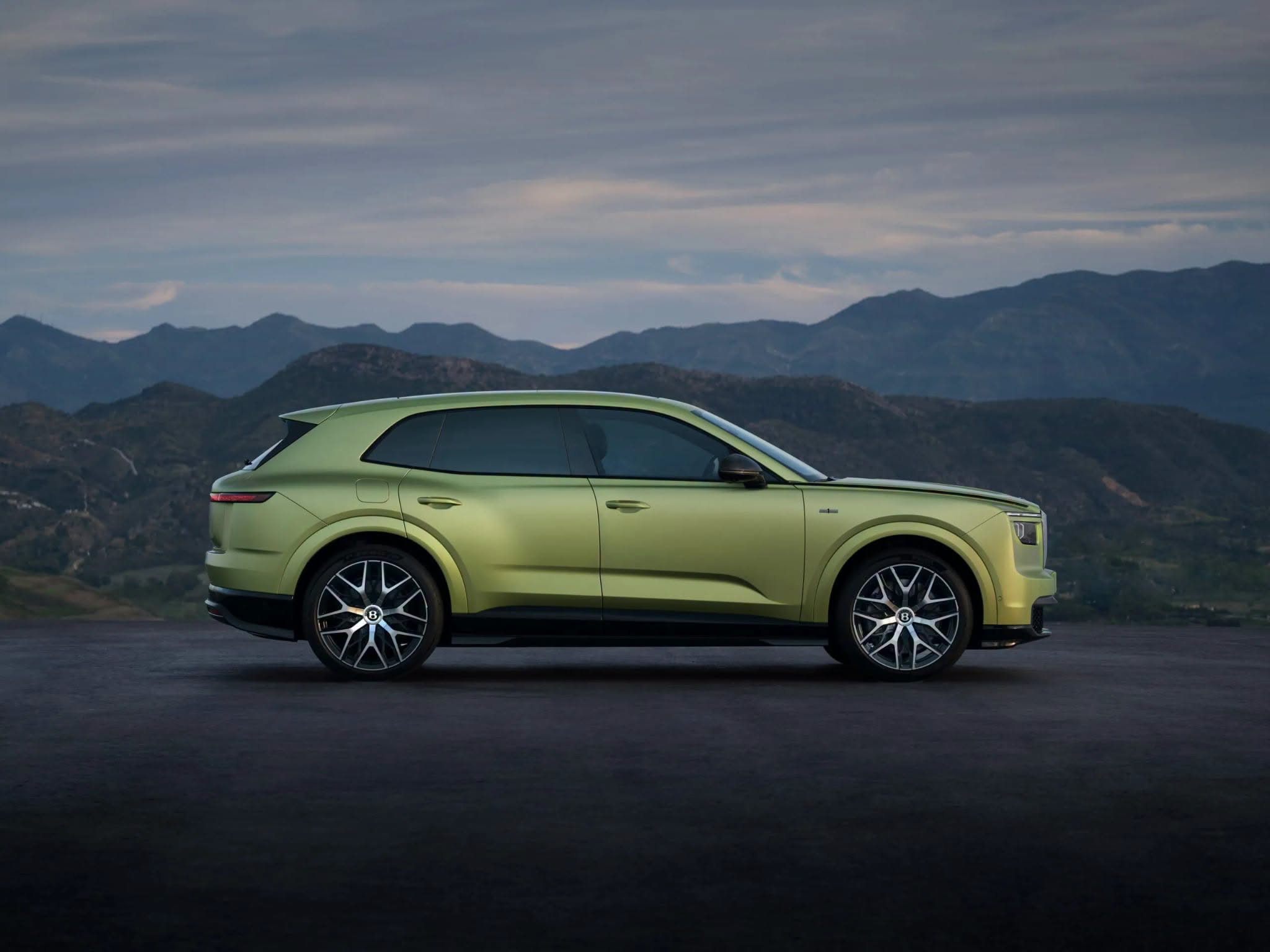 Bentley Torcal 8.jpg Bentley Torcal 8.jpg