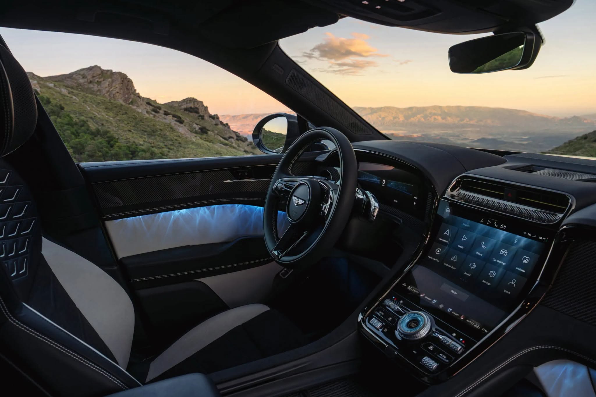 Bentley Torcal 6.jpg Bentley Torcal 6.jpg