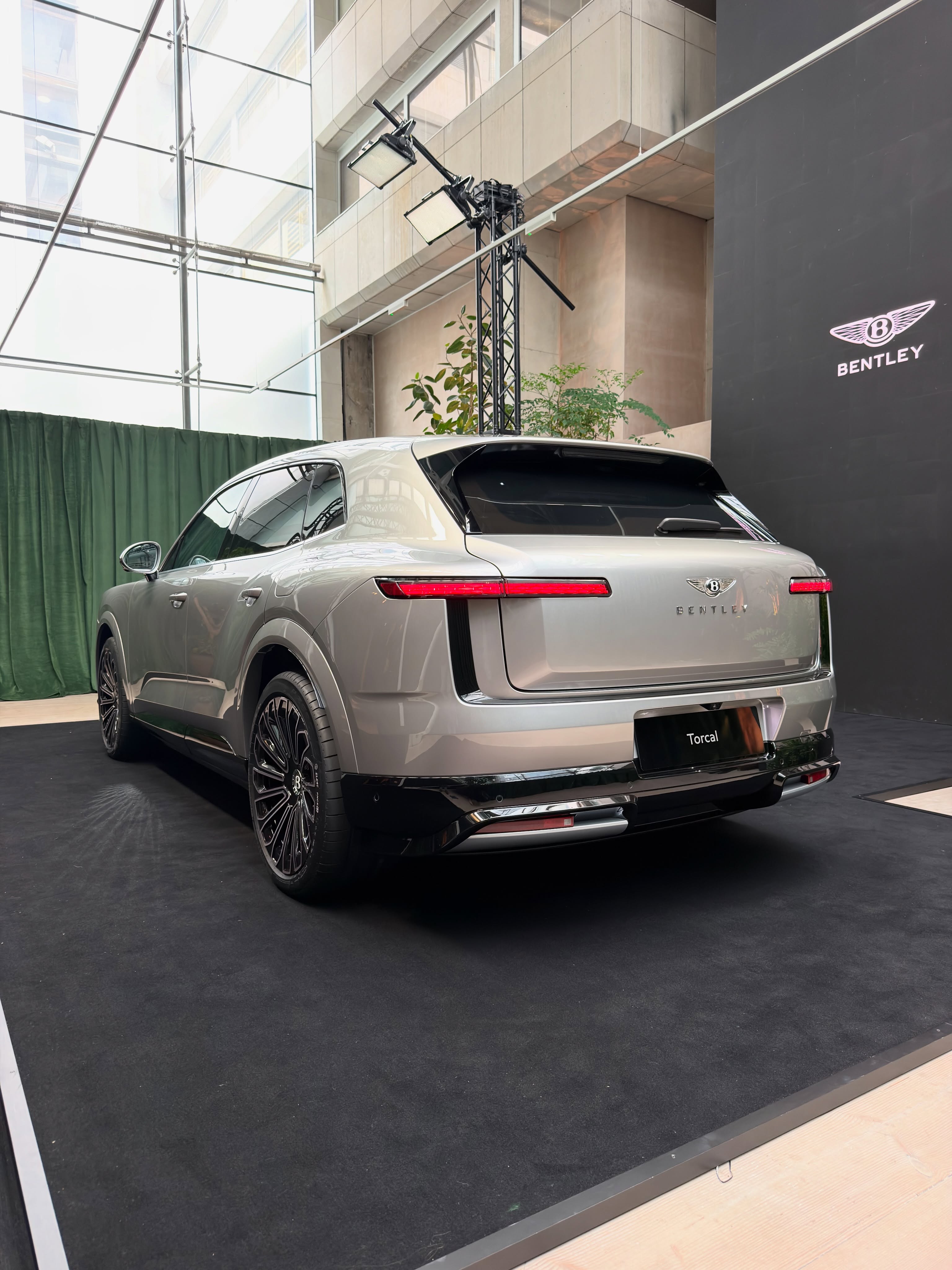 Bentley Torcal -3.jpg Bentley Torcal -3.jpg