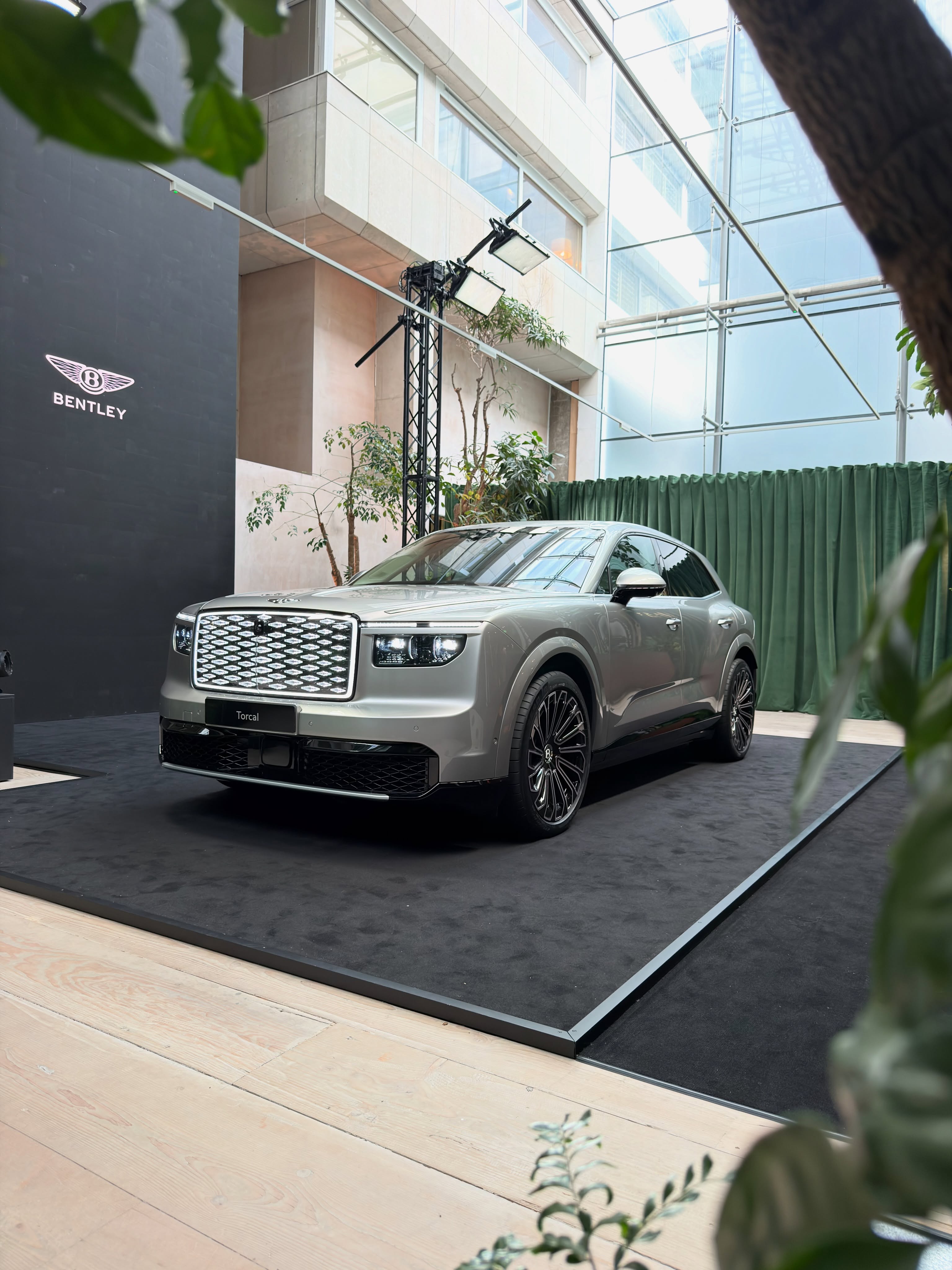 Bentley Torcal -2.jpg Bentley Torcal -2.jpg