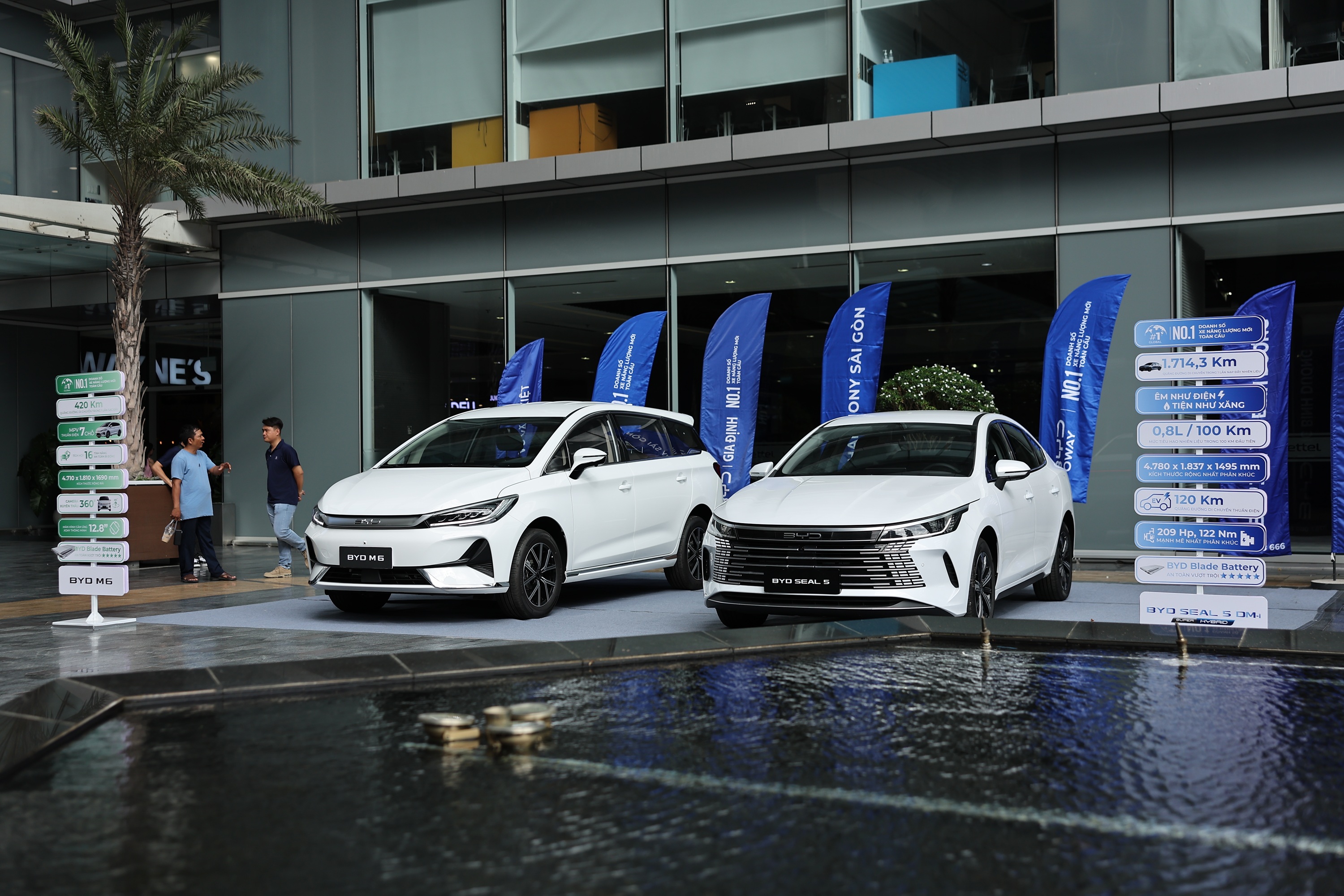 BYD Việt Nam (1).jpg BYD Việt Nam (1).jpg