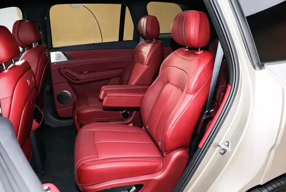 byd-denza-n8l-ev-12-564e SUV cỡ lớn BYD Denza N8L ra mắt phiên bản thuần điện với pin có thể sạc đầy trong 9 phút - Ảnh 3.