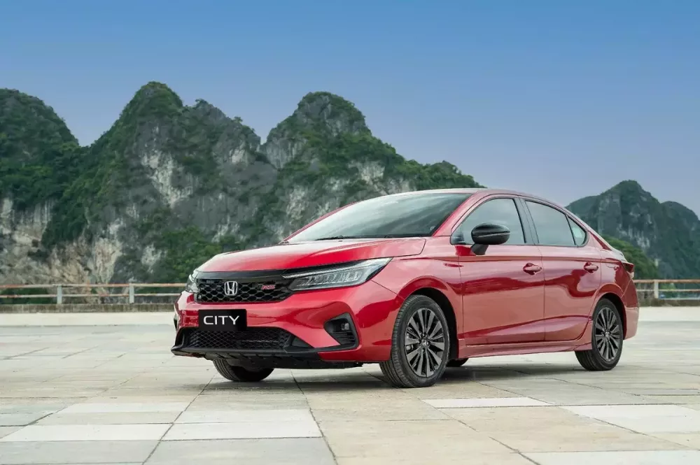 doanh-so-sedan-hang-b-thang-8-2026-honda-city-85cb-1 Doanh số sedan hạng B tháng 8/2026: Honda City trượt dài, bán kém cả Toyota Vios và Mazda2 - Ảnh 3.