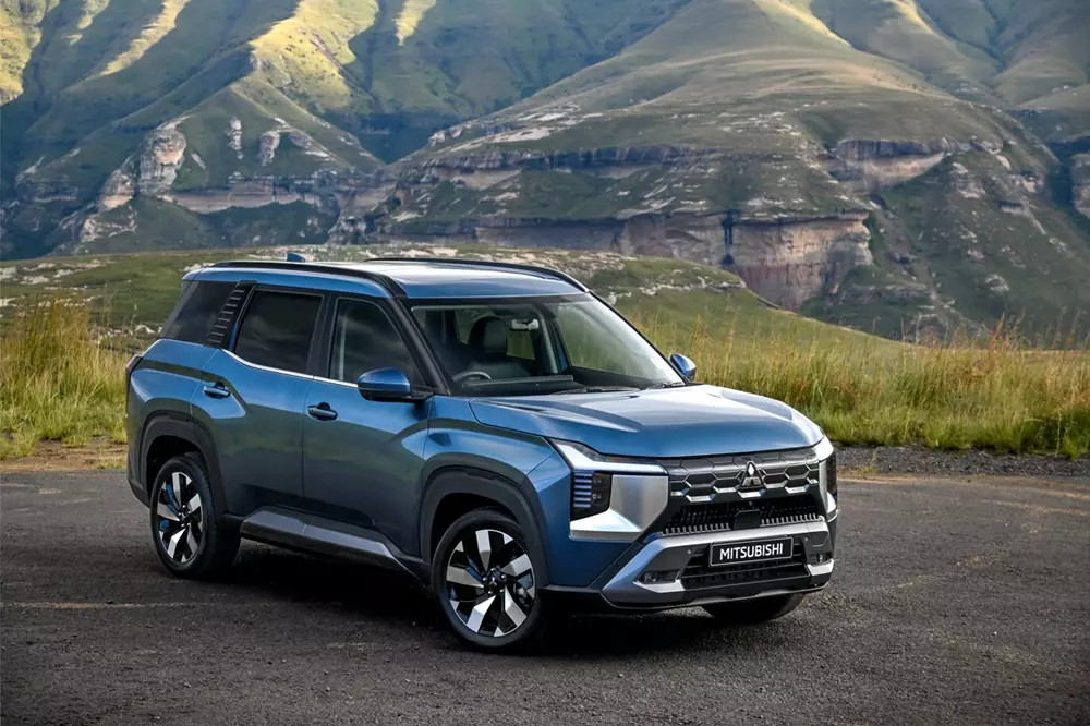 doanh-so-suv-co-c-thang-8-2026-mitsubishi-destinat-f373 Mitsubishi Destinator