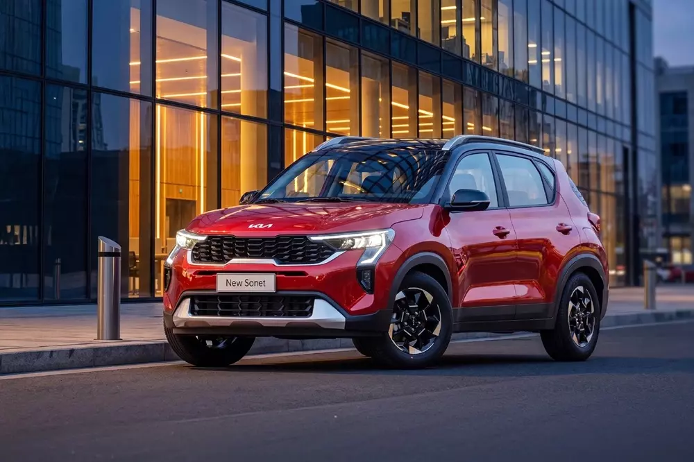 doanh-so-suv-hang-a-thang-8-2026-kia-sonet-4f8d Kia Sonet