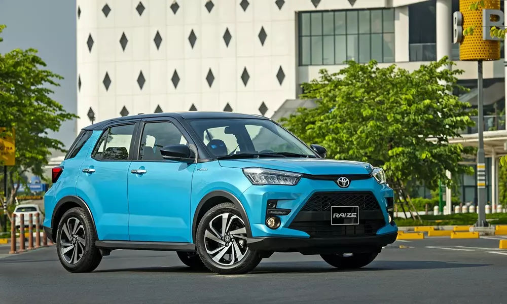 doanh-so-suv-hang-a-thang-8-2026-toyota-raize-3afc Toyota Raize