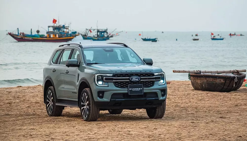 doanh-so-suv-hang-d-thang-8-2026-ford-everest-56e2 Ford Everest