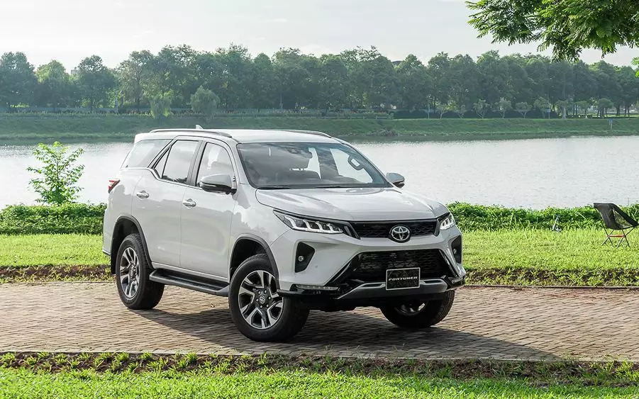 doanh-so-suv-hang-d-thang-8-2026-toyota-fortuner-0b79 Toyota Fortuner
