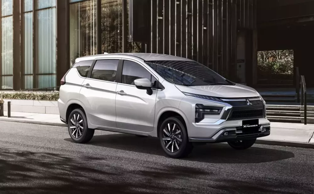 doanh-so-xe-mpv-thang-8-2026-mitsubishi-xpander-914b-1 Mitsubishi Xpander