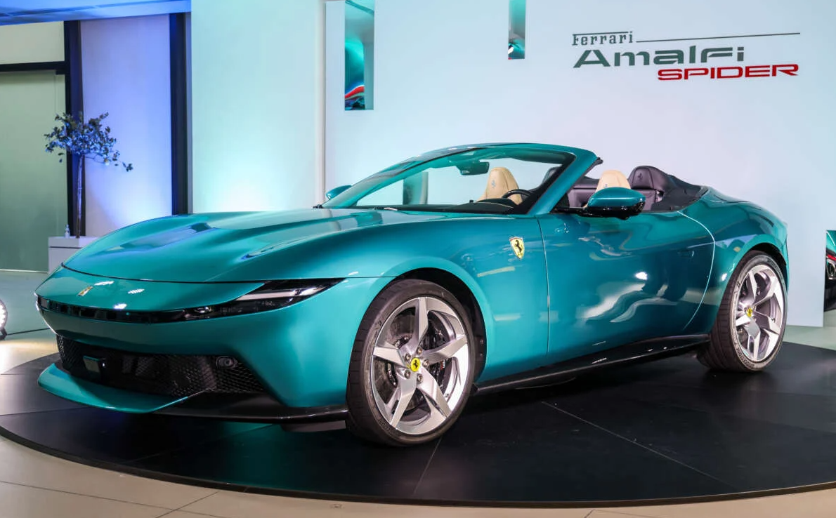 Ferrari Amalfi Spider.png Ferrari Amalfi Spider.png