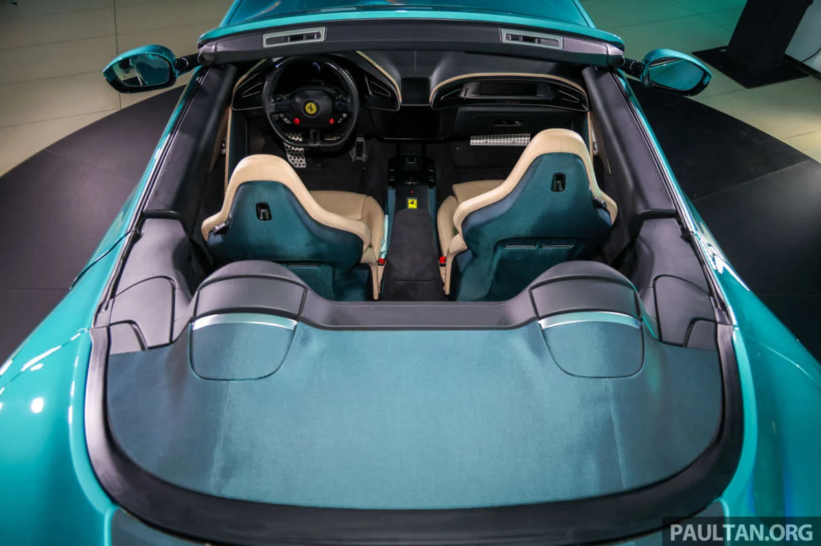 Ferrari Amalfi Spider 8.png Ferrari Amalfi Spider 8.png