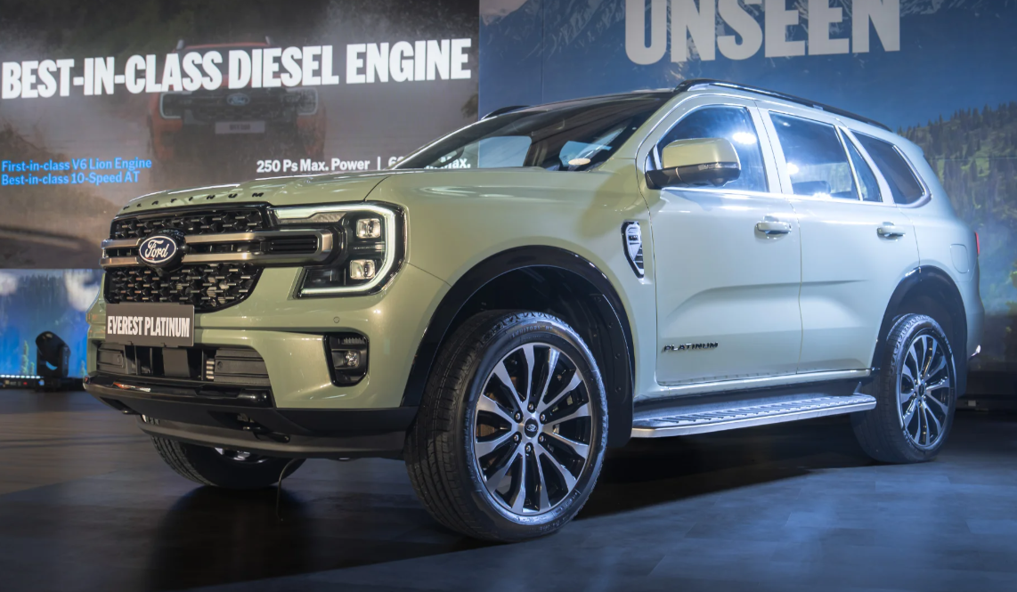 Ford Everest 2027.png Ford Everest 2027.png