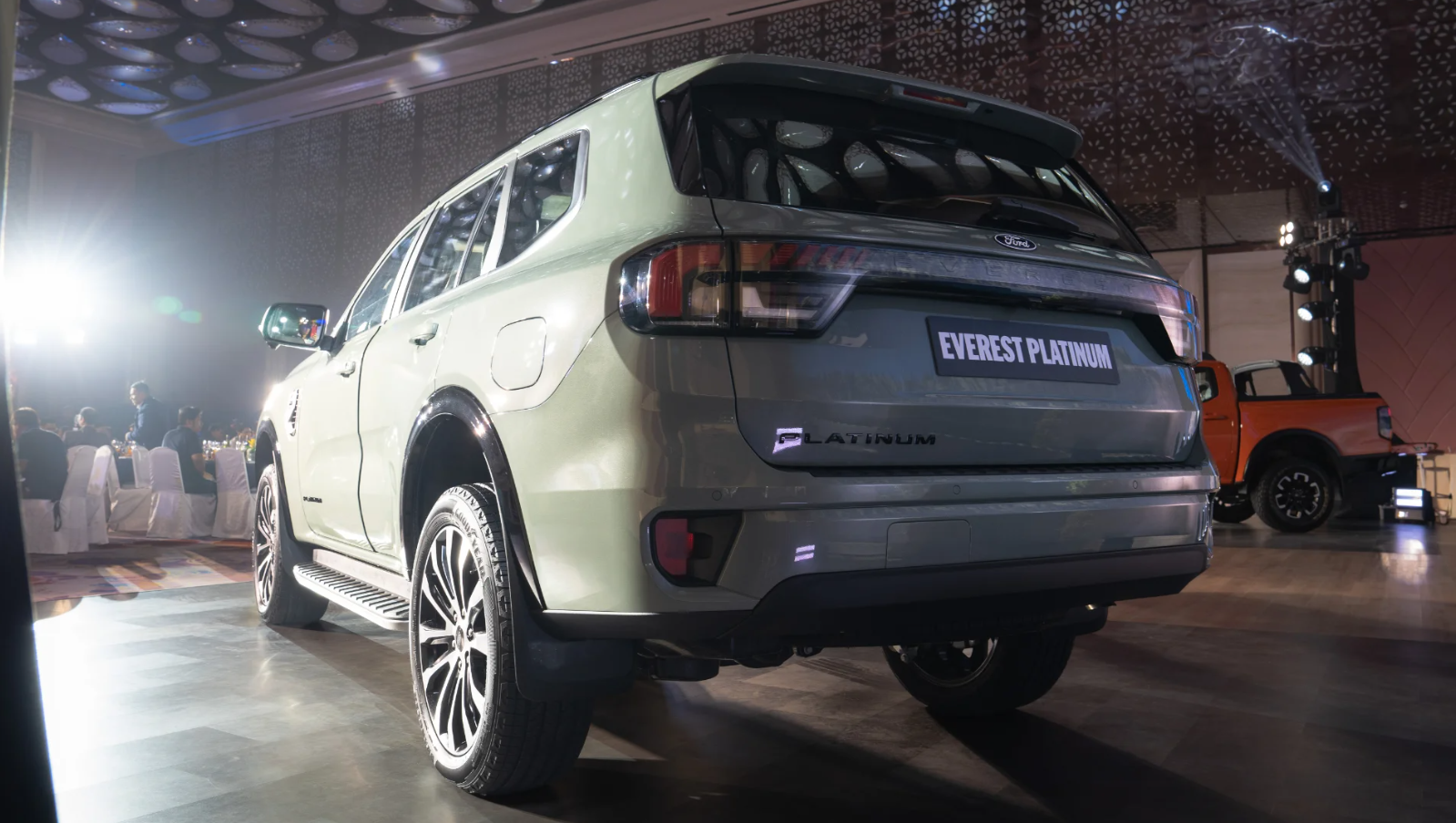Ford Everest 2027 5.png Ford Everest 2027 5.png