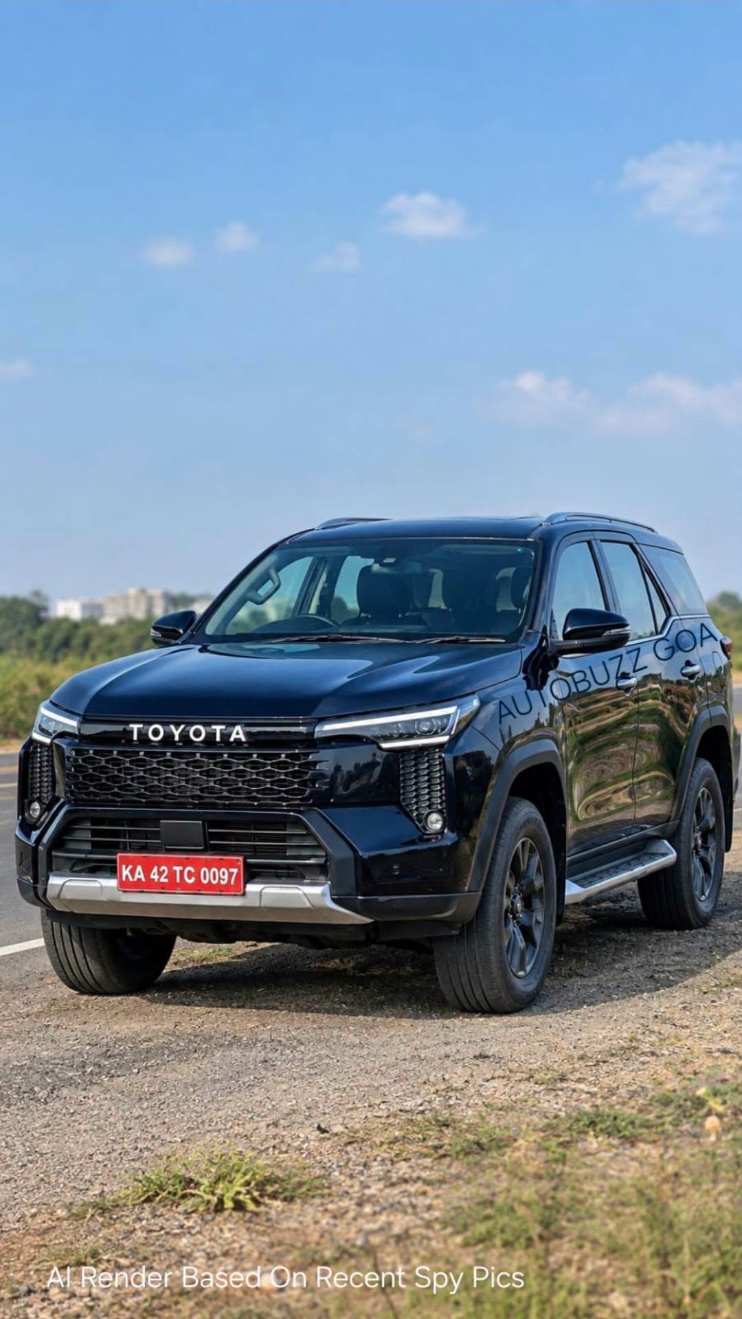 Fortuner 2.jpeg Fortuner 2.jpeg