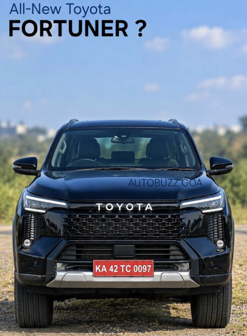 Fortuner 1.png Fortuner 1.png