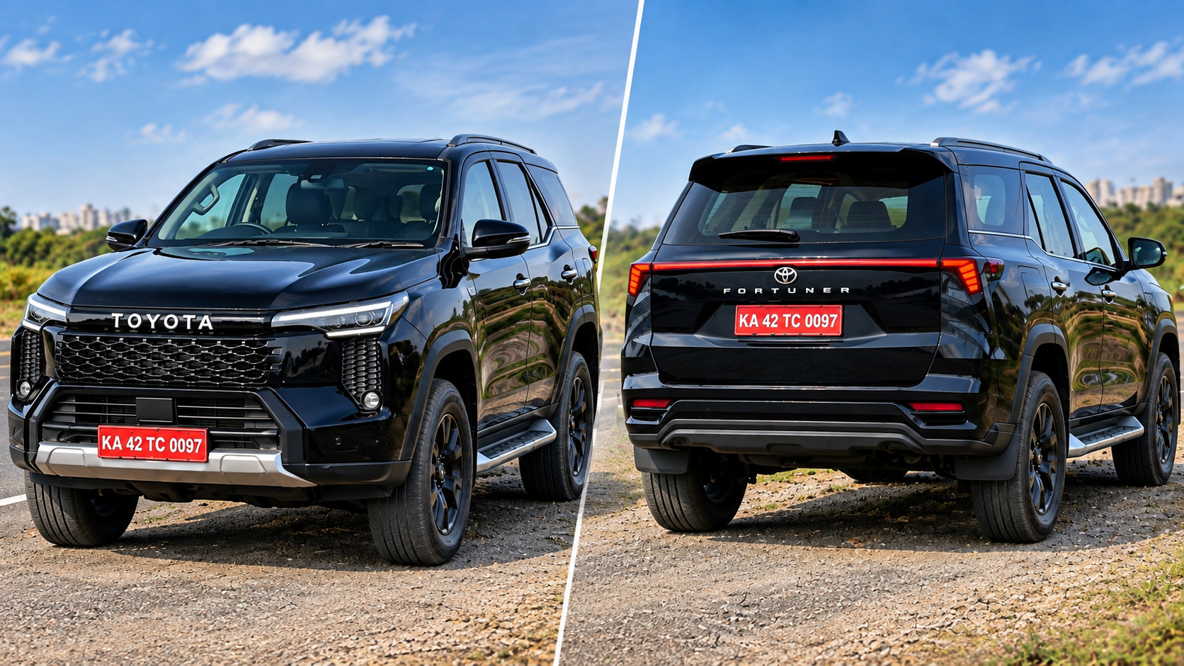Fortuner-4.png Fortuner-4.png