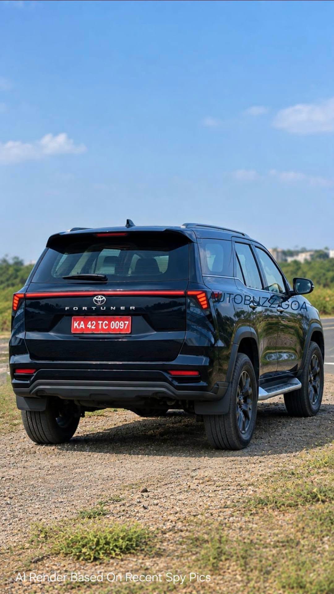 Fortuner.jpeg Fortuner.jpeg
