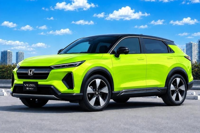 Honda HR-V.png Honda HR-V.png