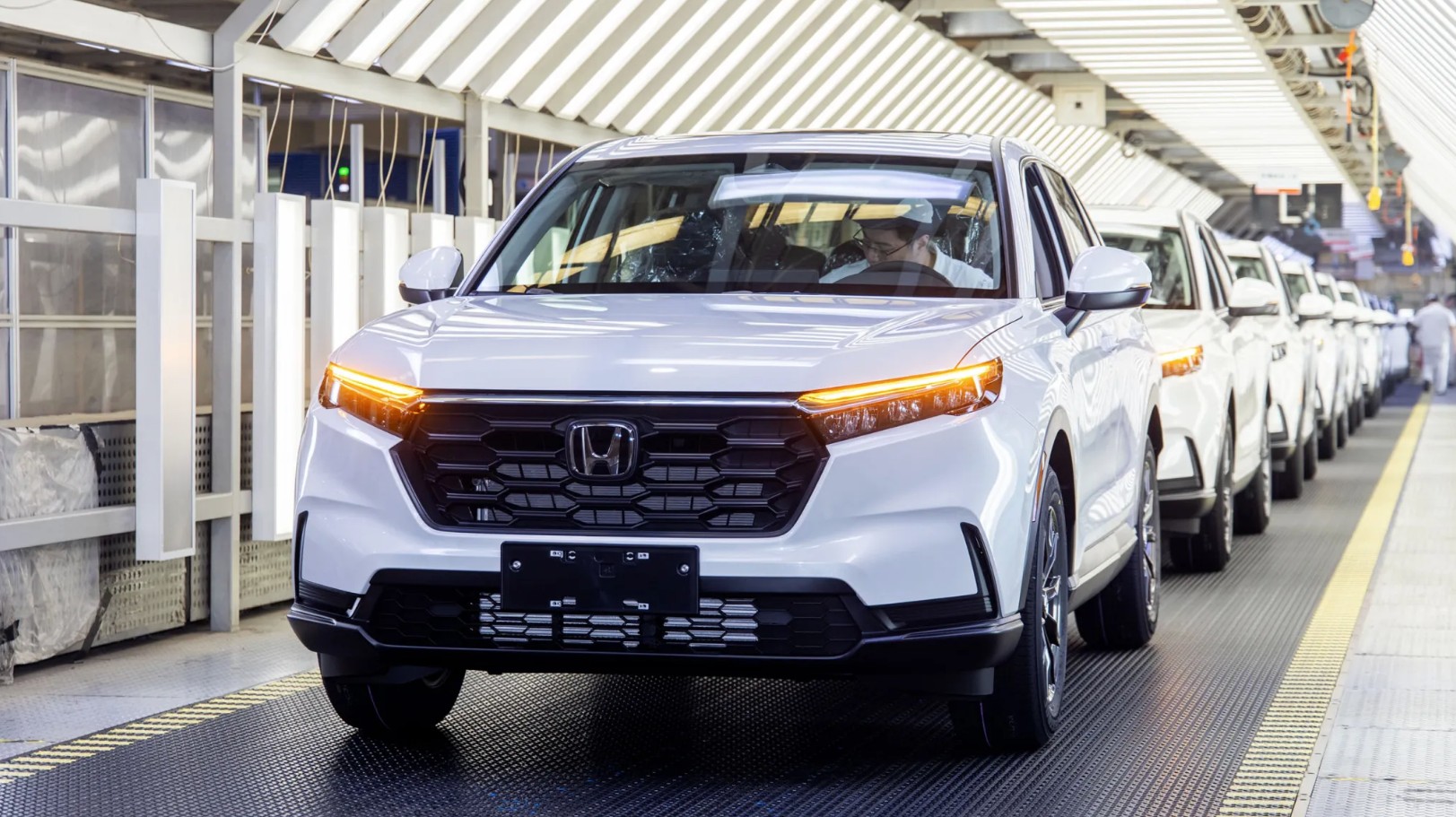 Honda CR-V SALE.jpg Honda CR-V SALE.jpg