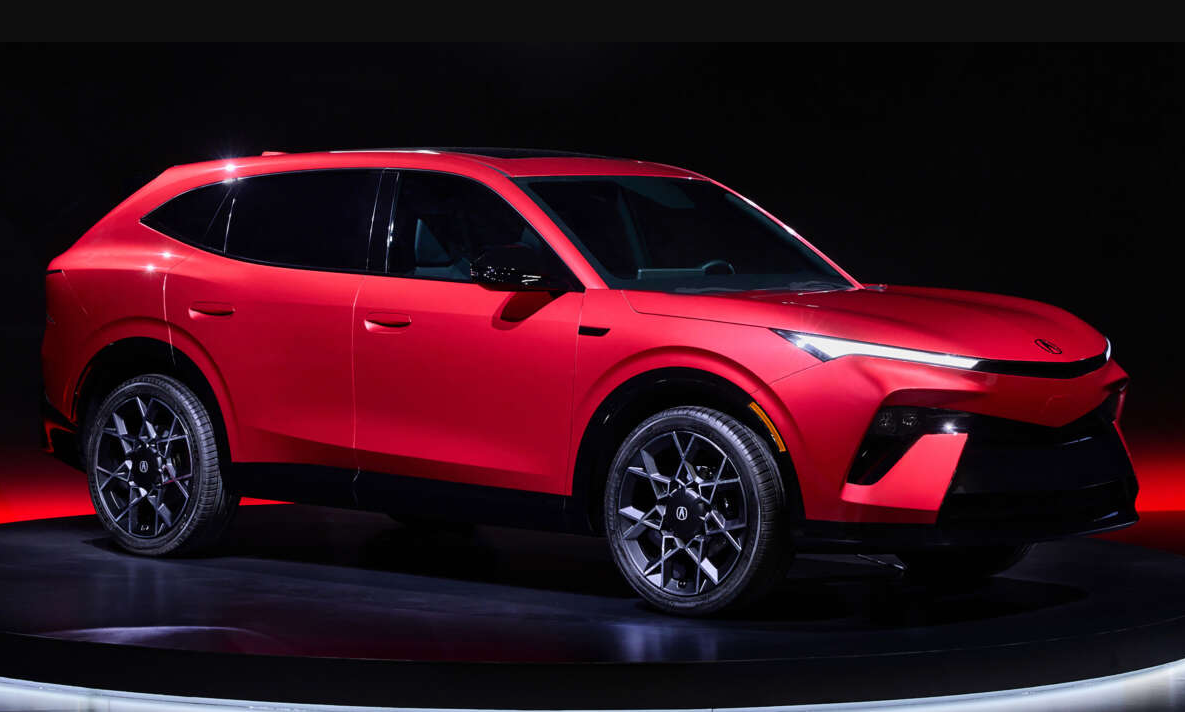 Honda 2.png Honda 2.png