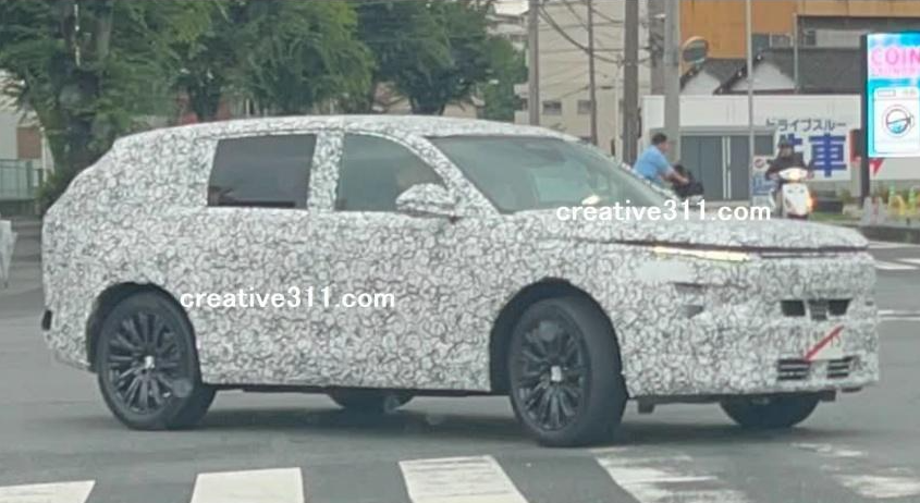 Honda Avancier 3.png