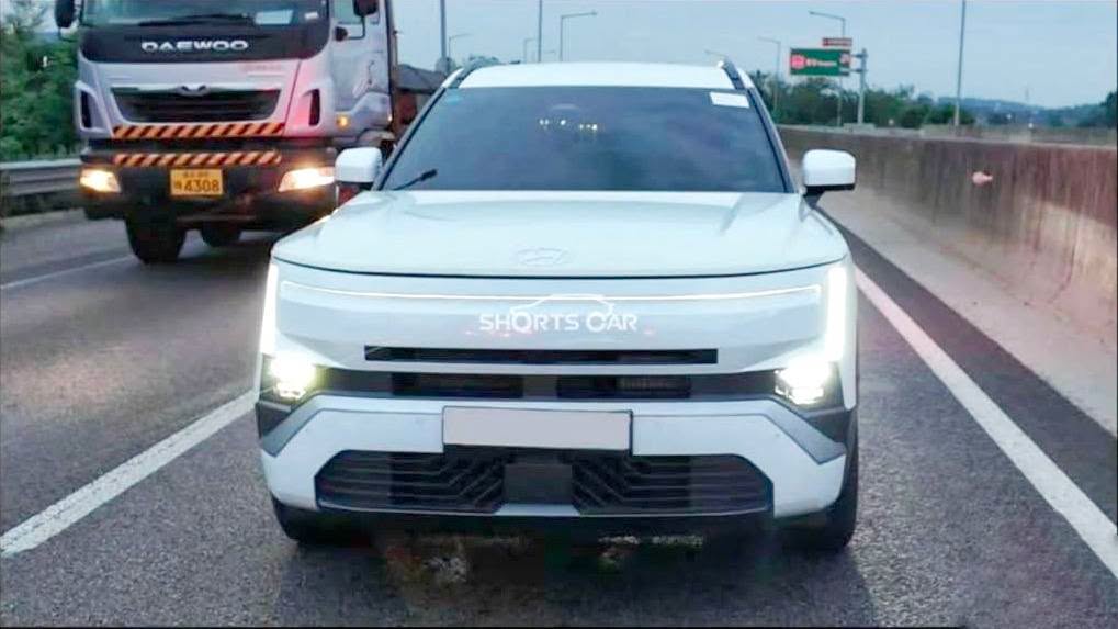 Hyundai Tucson 3.jpg Hyundai Tucson 3.jpg