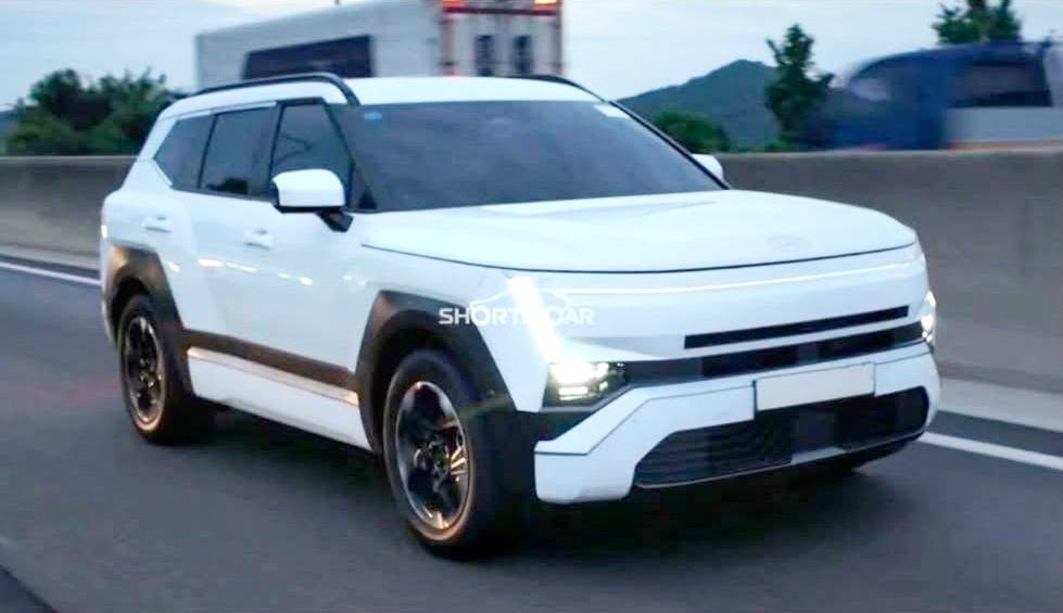 Hyundai Tucson 4.jpg Hyundai Tucson 4.jpg