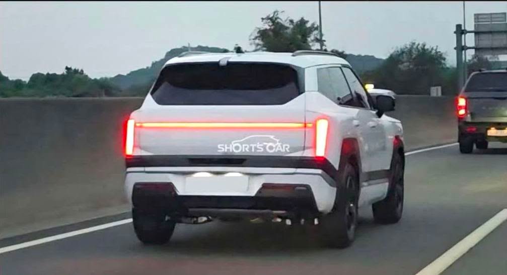 Hyundai Tucson 5.jpg Hyundai Tucson 5.jpg