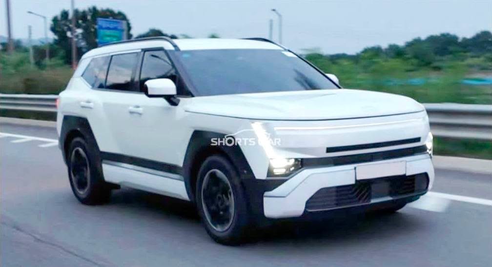 Hyundai Tucson 6.jpg Hyundai Tucson 6.jpg