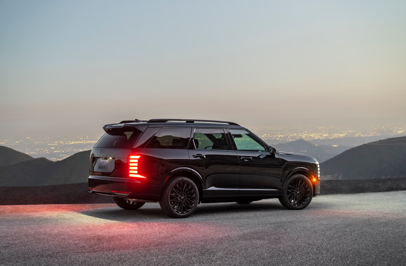 Hyundai Palisade.png Hyundai Palisade.png