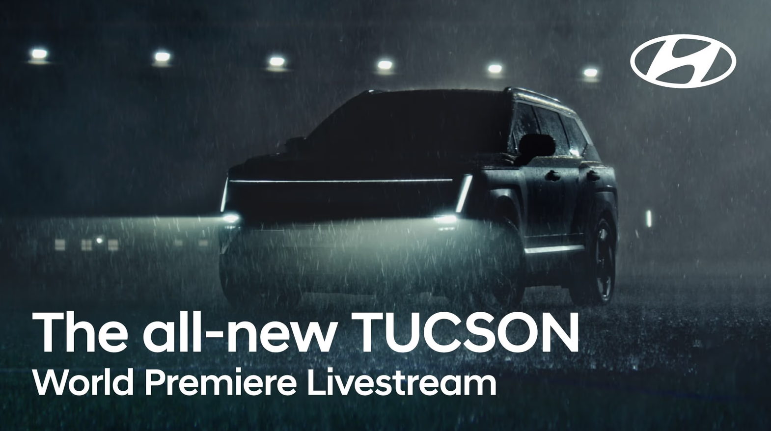 Hyundai Tucson.png Hyundai Tucson.png