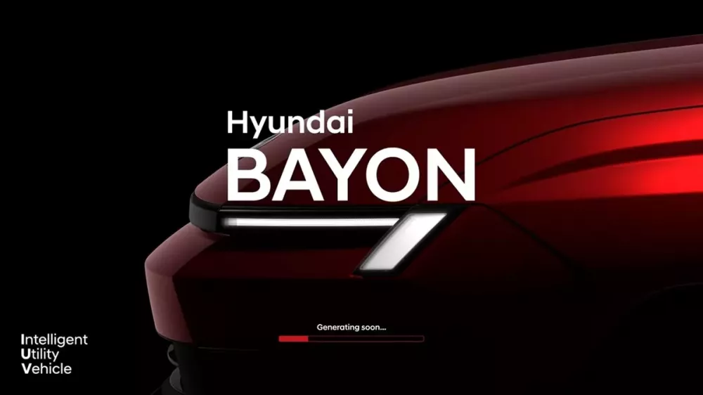 hyundai-bayon-3-cdc6 Hyundai Bayon tiếp tục lộ diện qua loạt ảnh mới