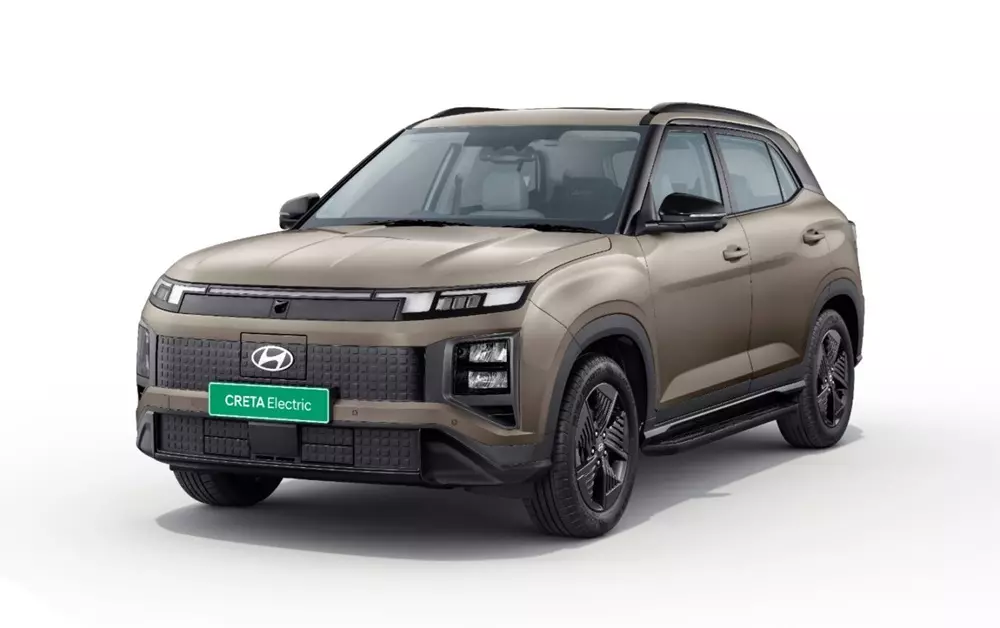 hyundai-creta-electric-lounge-edition-54fc Hyundai Creta Electric Lounge Edition