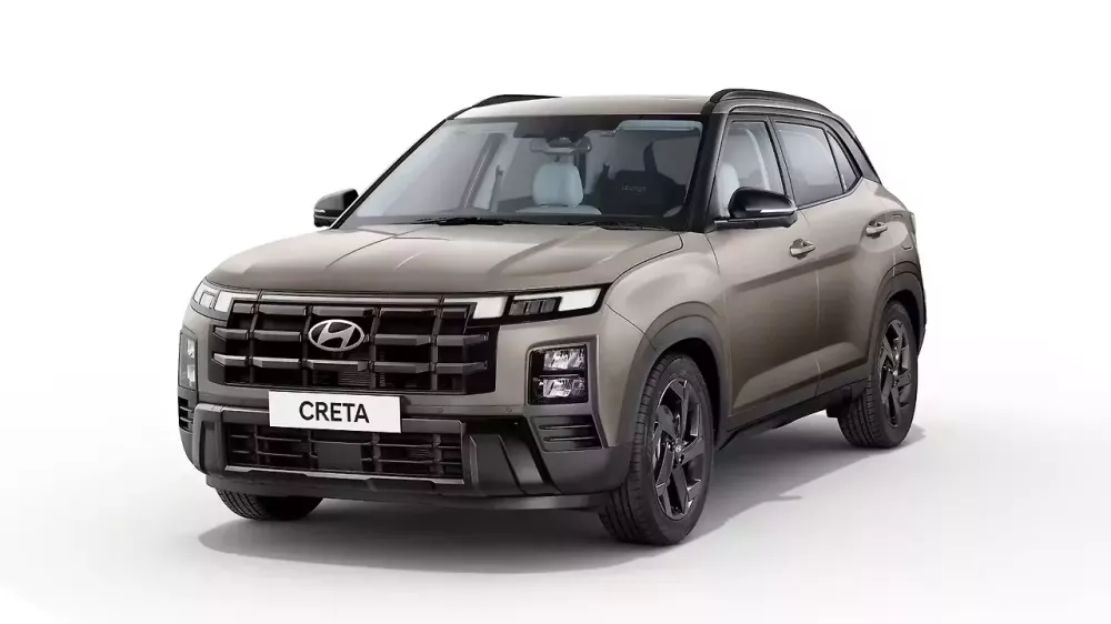 hyundai-creta-lounge-edition-1-0ca1-1 Hyundai Creta Lounge Edition
