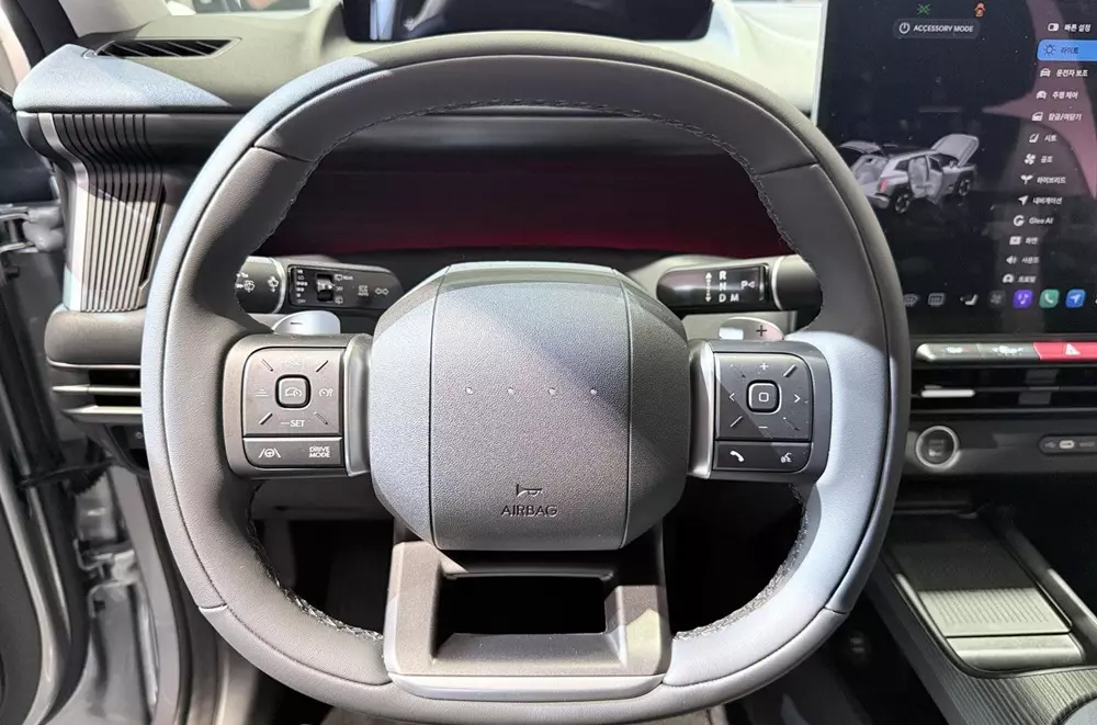 hyundai-tucson-2027-14-5c56 Vô lăng mới của Hyundai Tucson 2027