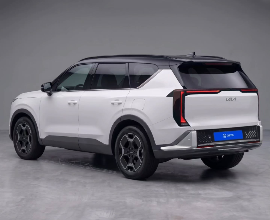 Kia Sportage.png