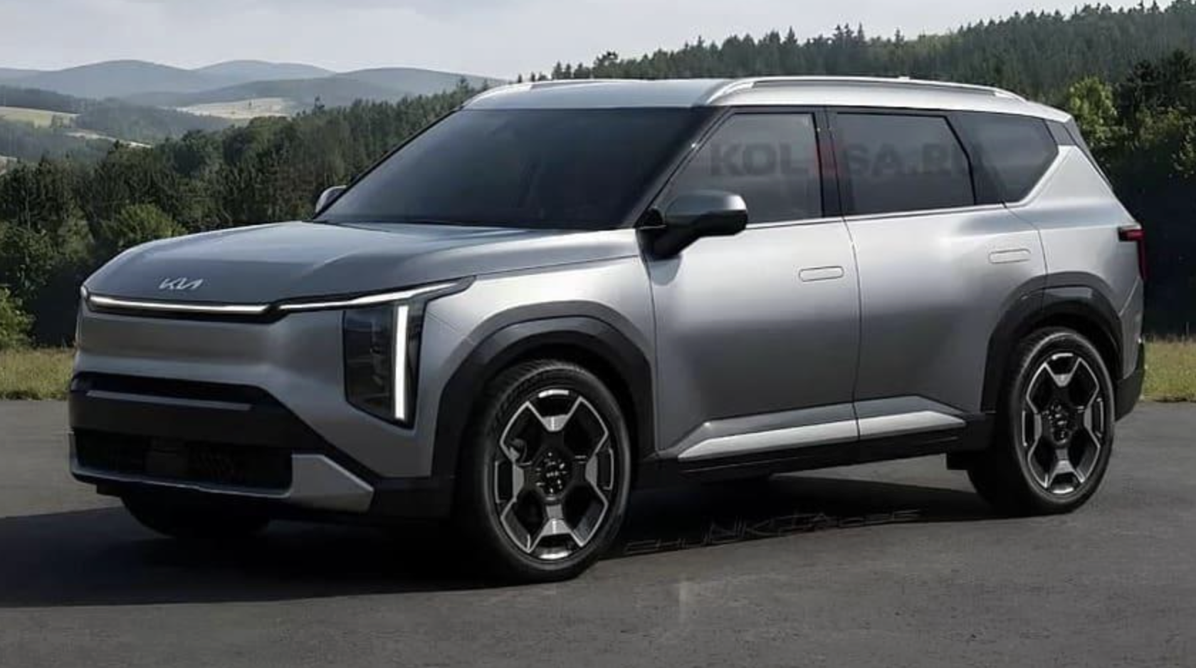 kia-4