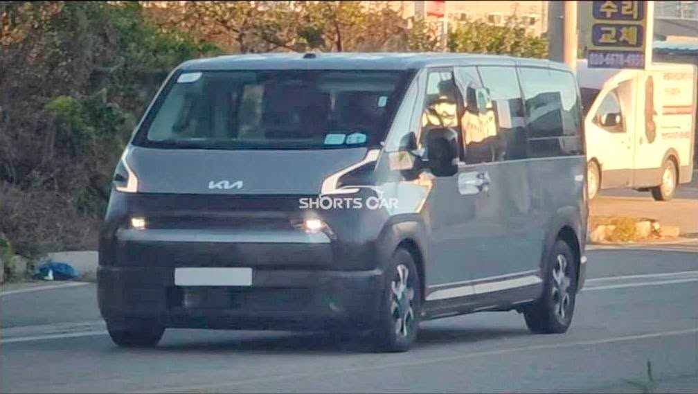 Kia PV7.jpeg Kia PV7.jpeg